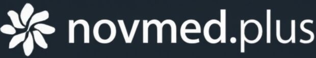 Novmed